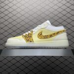 Air Jordan 1 Low SNKRS Day (W)