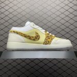 Air-Jordan-1-Low-SNKRS-Day-W-1.jpg