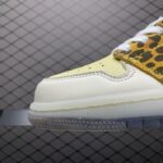Air-Jordan-1-Low-SNKRS-Day-W-1.jpg