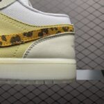Air-Jordan-1-Low-SNKRS-Day-W-1.jpg