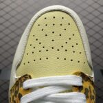 Air-Jordan-1-Low-SNKRS-Day-W-1.jpg