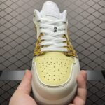 Air-Jordan-1-Low-SNKRS-Day-W-1.jpg