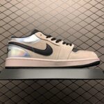 Air-Jordan-1-Low-Saturn-Black-01-1.jpg