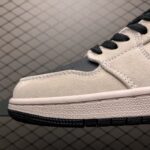 Air-Jordan-1-Low-Saturn-Black-01-1.jpg