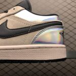 Air-Jordan-1-Low-Saturn-Black-01-1.jpg
