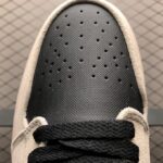 Air-Jordan-1-Low-Saturn-Black-01-1.jpg