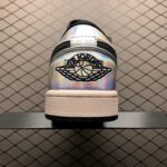 Air-Jordan-1-Low-Saturn-Black-01-1.jpg