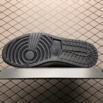 Air-Jordan-1-Low-Saturn-Black-01-1.jpg