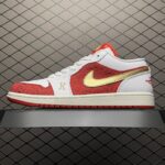 Air-Jordan-1-Low-Spades-1.jpg