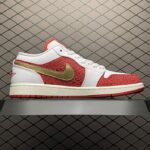 Air-Jordan-1-Low-Spades-1.jpg