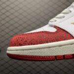 Air-Jordan-1-Low-Spades-1.jpg