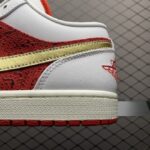 Air-Jordan-1-Low-Spades-1.jpg