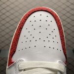 Air-Jordan-1-Low-Spades-1.jpg
