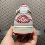 Air-Jordan-1-Low-Spades-1.jpg