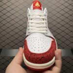 Air-Jordan-1-Low-Spades-1.jpg