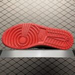 Air-Jordan-1-Low-Spades-1.jpg