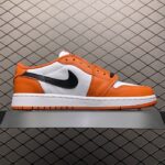 Air-Jordan-1-Low-Starfish-1.jpg