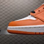 Air-Jordan-1-Low-Starfish-1.jpg
