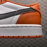Air-Jordan-1-Low-Starfish-1.jpg