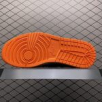 Air-Jordan-1-Low-Starfish-1.jpg