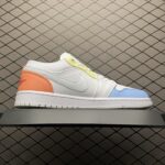 Air-Jordan-1-Low-To-My-First-Coach-1.jpg