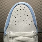 Air-Jordan-1-Low-To-My-First-Coach-1.jpg