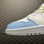 Air-Jordan-1-Low-To-My-First-Coach-1.jpg