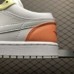 Air-Jordan-1-Low-To-My-First-Coach-1.jpg