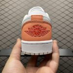 Air-Jordan-1-Low-To-My-First-Coach-1.jpg