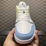 Air-Jordan-1-Low-To-My-First-Coach-1.jpg