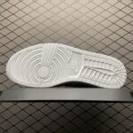 Air-Jordan-1-Low-To-My-First-Coach-1.jpg