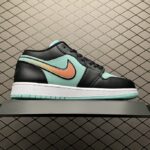 Air-Jordan-1-Low-Tropical-Twist-1.jpg