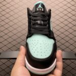 Air-Jordan-1-Low-Tropical-Twist-1.jpg