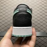 Air-Jordan-1-Low-Tropical-Twist-1.jpg