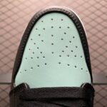 Air-Jordan-1-Low-Tropical-Twist-1.jpg