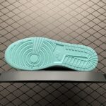 Air-Jordan-1-Low-Tropical-Twist-1.jpg