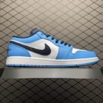 Air-Jordan-1-Low-UNC-2021.jpg