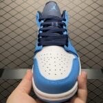 Air-Jordan-1-Low-UNC-2021.jpg