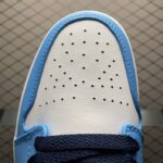 Air-Jordan-1-Low-UNC-2021.jpg