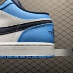 Air-Jordan-1-Low-UNC-2021.jpg