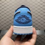 Air-Jordan-1-Low-UNC-2021.jpg