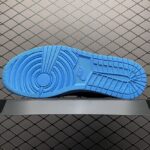 Air-Jordan-1-Low-UNC-2021.jpg