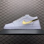Air-Jordan-1-Low-White-Metallic-Gold-01-1.jpg