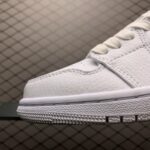 Air-Jordan-1-Low-White-Metallic-Gold-01-1.jpg