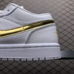 Air-Jordan-1-Low-White-Metallic-Gold-01-1.jpg