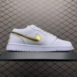Air-Jordan-1-Low-White-Metallic-Gold-01-1.jpg