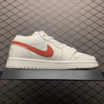 Air-Jordan-1-Low-White-University-Red-01-1.jpg