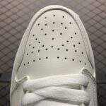 Air-Jordan-1-Low-White-University-Red-01-1.jpg