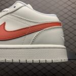 Air-Jordan-1-Low-White-University-Red-01-1.jpg