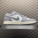 Air-Jordan-1-LowVintage-Stealth-Grey-1.jpg